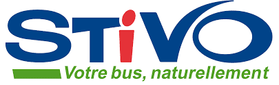 ISE